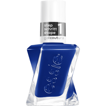 Gel couture new highs 558 13.5 Milliliter essie.