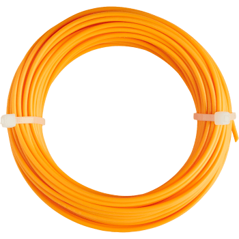 Trimmertråd 1.6mm x 15m.