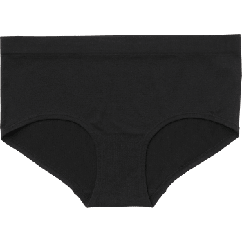 Hipster Seamless svart 36/38 mywear.