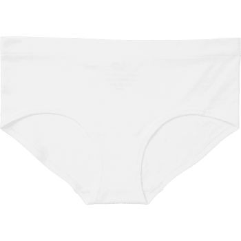 Hipster Seamless vit 44/46 mywear.