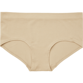 Hipster Seamless beige 36/38 mywear.
