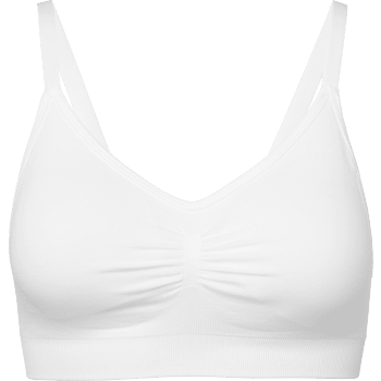 BH Seamless vit 36/38 mywear.