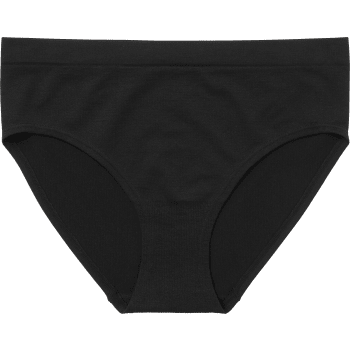Tai Seamless svart 36/38 mywear.