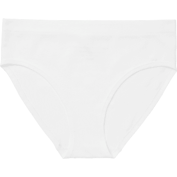 Tai Seamless vit 36/38 mywear.