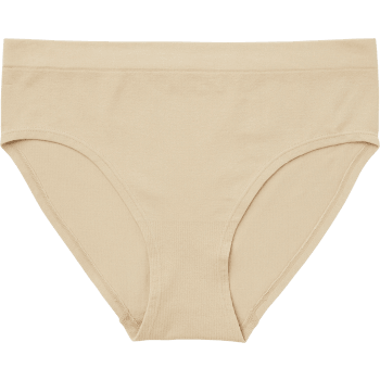 Tai Seamless beige 36/38 mywear.