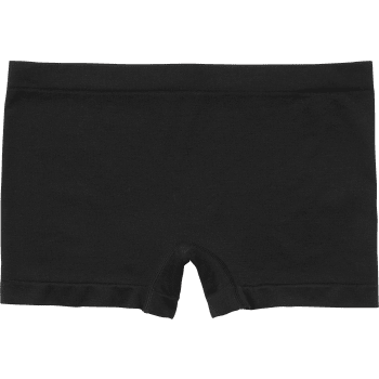 Boxer seamless Stella svart 44/46 mywear.