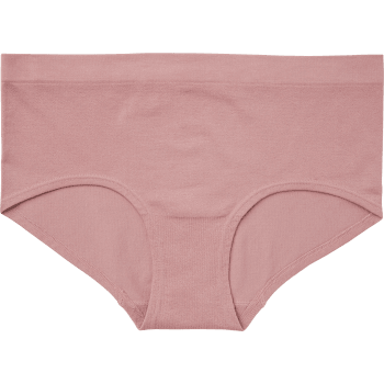 Hipster Seamless rosa 44/46 mywear.