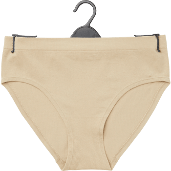 Tai Seamless beige 36/38 mywear.
