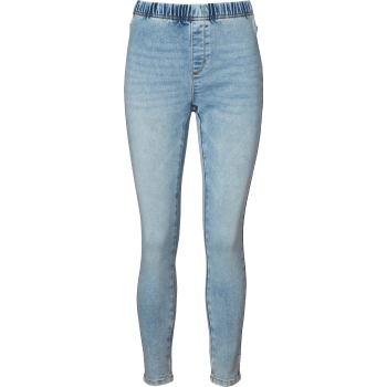 Jeans Ilma blå strl mywear.