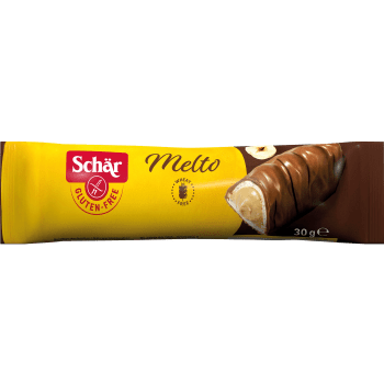 Melto Pocket 30g Schär.