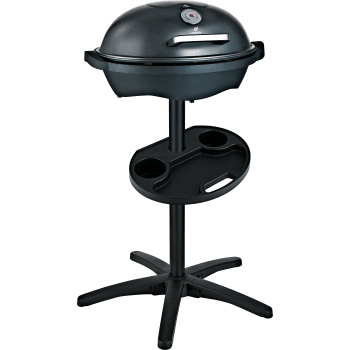 Elgrill FlexX Landmann.