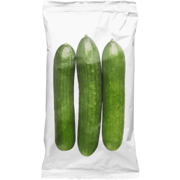 Minigurka 280g Klass 1.