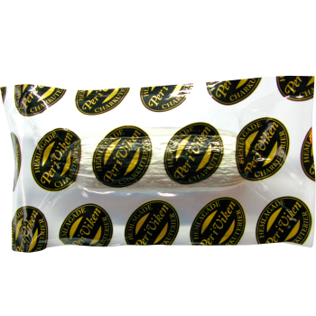 Salami Zero 230g Per i Viken.