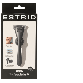 Rakhyvel Ansikte Startkit 1p Estrid.