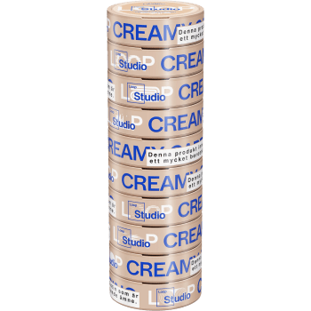 Creamy Cappuccino Stock Loop.