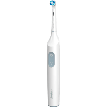 Eltandborste Clean 100.