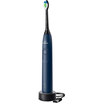 Eltandborste HX7103/01 Philips.