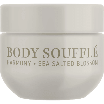 Body Lotion Body Soufflé Harmony 200ml Gunry.