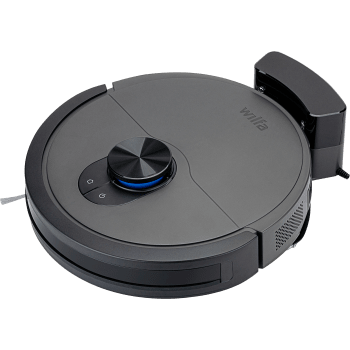 Innobot RVC-B4LIN Wilfa.