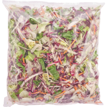 Kålmix 1kg ICA Meny.