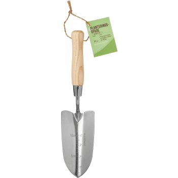 Planteringsspade ICA Garden.
