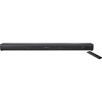 Soundbar SCP-678 2.1.