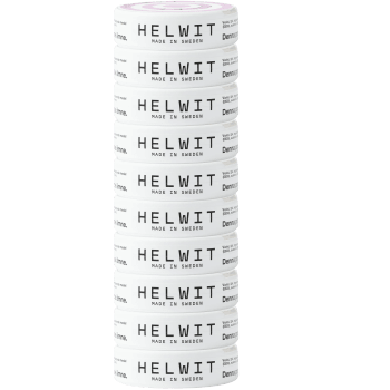 Helwit Violet Stock.