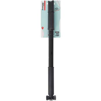 Cykelpump universal Rawlink.