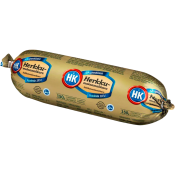 Leverkorv 150g HKScan Finland.