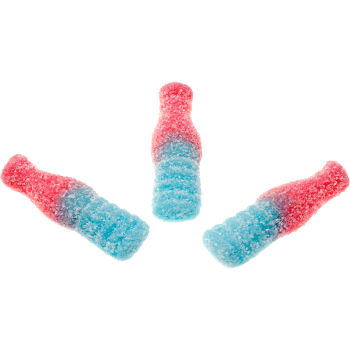 Bubblizz Original.