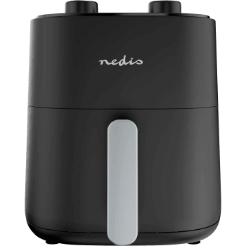Airfryer 5L KAAF131BK Nedis.