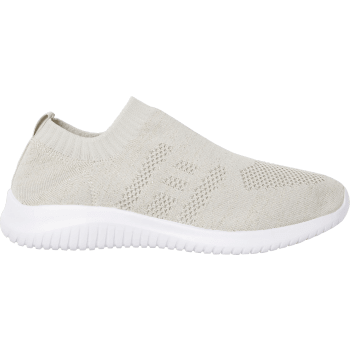 Sneaker Bella beige mywear.
