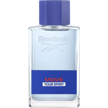 Move Edt For Him 50 Milliliter Reebok.