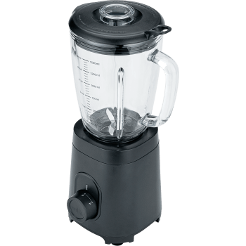 Blender DBL2-1200B Wilfa.