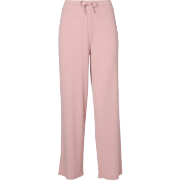 Pyjamasbyxa Berta ljusrosa S mywear.