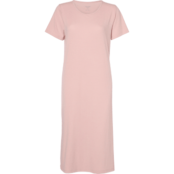 Nattlinne ljusrosa M mywear.