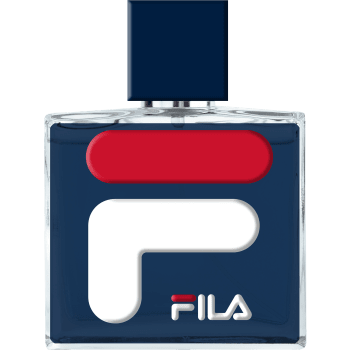 F-Identity EdT Men 90 Milliliter FILA.