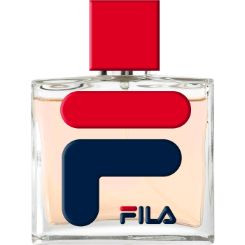 F-Identity EdT Women 90 Milliliter FILA.
