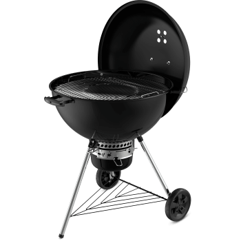 Kolgrill MasterTouch E-6750 67cm.