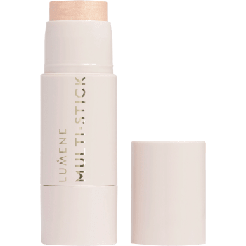 Blusher Multi-Stick Radiant Glow 4.5 Gram Lumene.