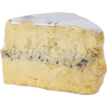 Brie Duo Tryffel ca 160g Hugo Ericson Ost.