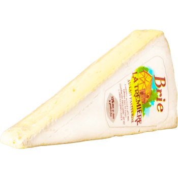 Brie Tremiere ca 250g Hugo Ericson Ost.