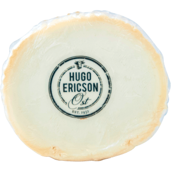 Chèvre ca 160g Hugo Ericson Ost.