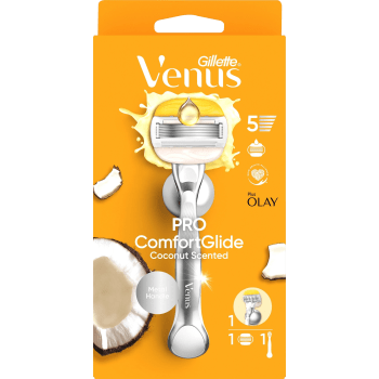 Rakhyvel Olay Razor 1-p Venus.
