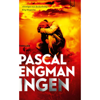Ingen.