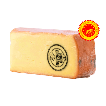 Ost Taleggio Dop ca 180g Hugo Ericson Ost.