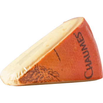 Ost Chaumes ca 200g Hugo Ericson Ost.
