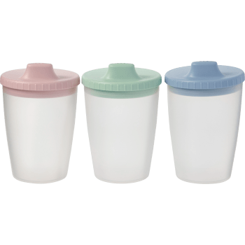 Pipmugg 20 cl 1-p ICA.