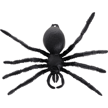 Spindel 19cm Festive.