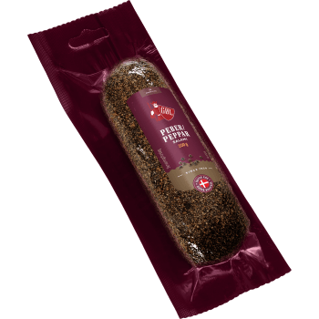 Salami Peppar 250g Göl.